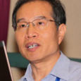 任慶英